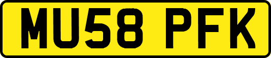 MU58PFK
