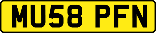 MU58PFN