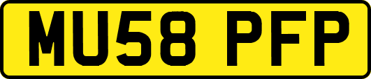 MU58PFP