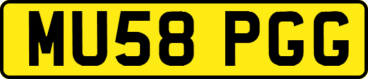 MU58PGG