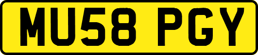MU58PGY