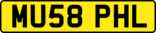MU58PHL