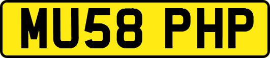 MU58PHP