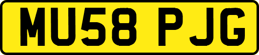 MU58PJG