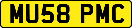 MU58PMC
