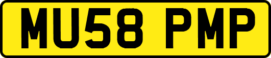 MU58PMP