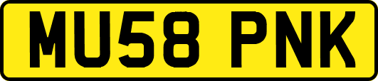 MU58PNK