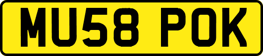 MU58POK