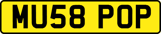 MU58POP
