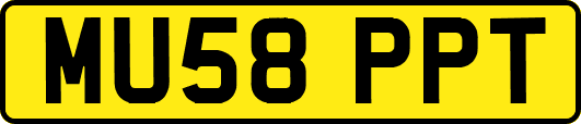 MU58PPT