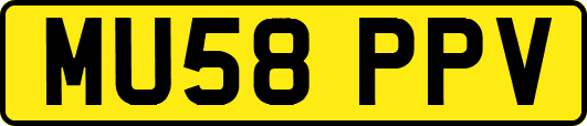 MU58PPV