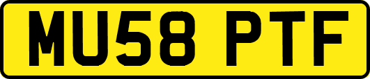 MU58PTF