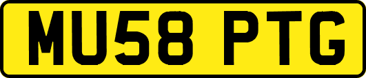 MU58PTG