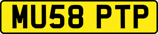 MU58PTP