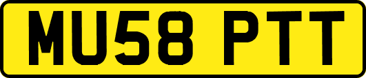 MU58PTT