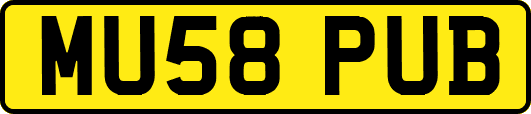 MU58PUB