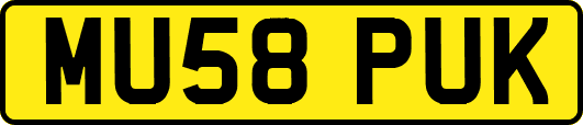 MU58PUK