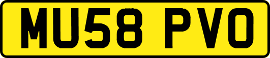 MU58PVO