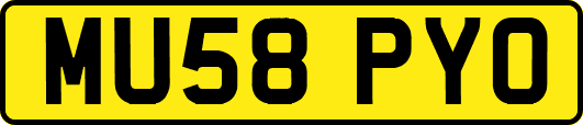 MU58PYO