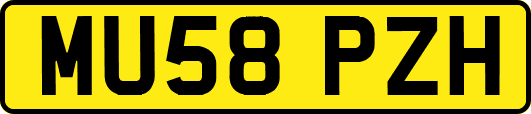 MU58PZH