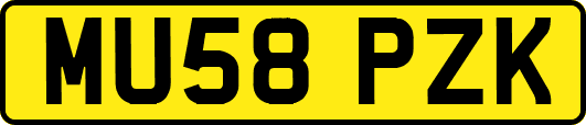 MU58PZK