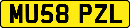 MU58PZL