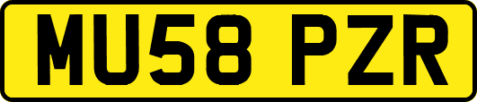 MU58PZR