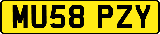 MU58PZY