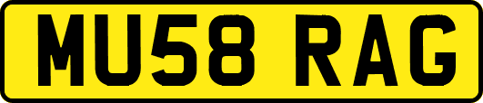 MU58RAG