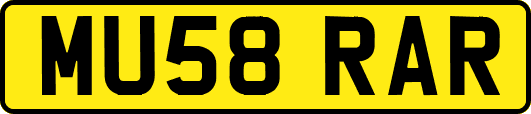 MU58RAR