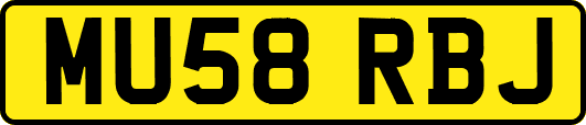 MU58RBJ