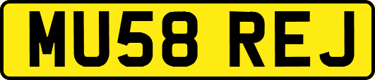 MU58REJ