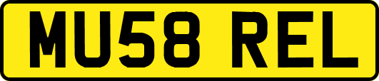 MU58REL