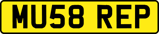 MU58REP