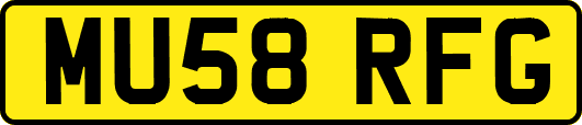 MU58RFG
