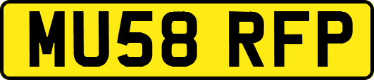 MU58RFP