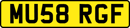 MU58RGF
