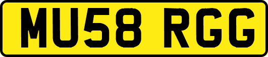 MU58RGG