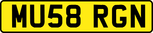 MU58RGN