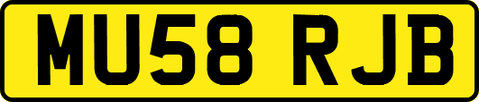 MU58RJB