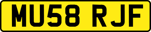 MU58RJF