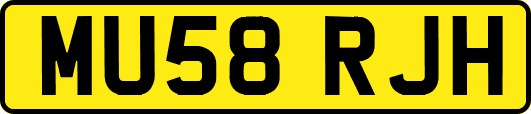 MU58RJH