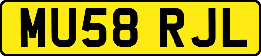 MU58RJL