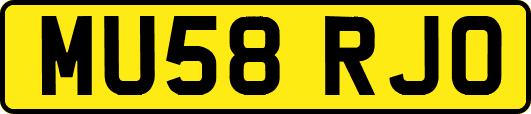 MU58RJO