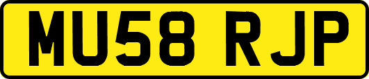 MU58RJP
