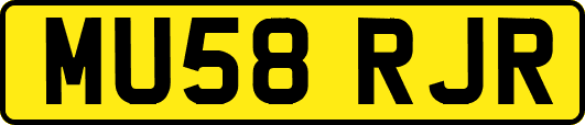 MU58RJR