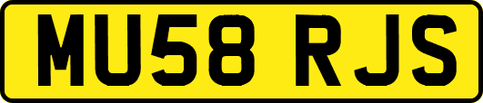 MU58RJS