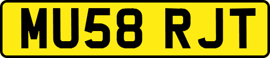 MU58RJT