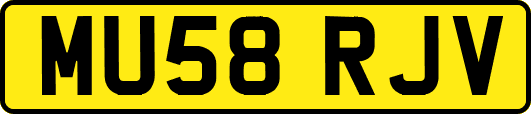 MU58RJV