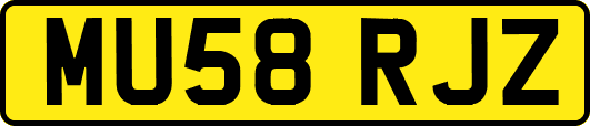 MU58RJZ